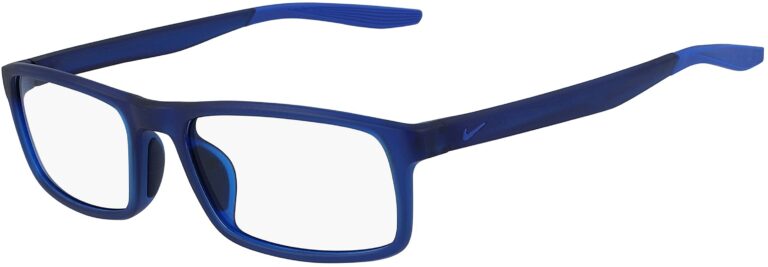 Nike 7119 Glasses