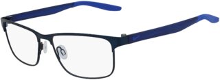 Nike 8130 Glasses
