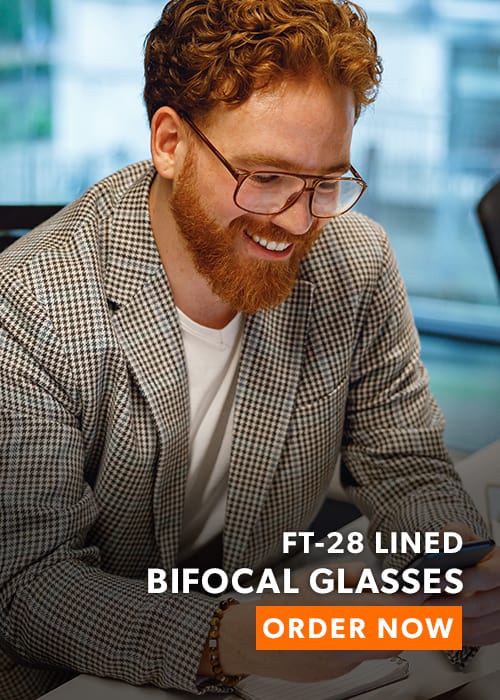 VERTICAL_1-blog-banner-are-lined-bifocals-better-than-progressive-lenses-RX-Safety