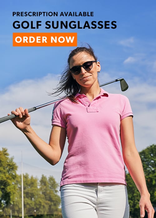 VERTICAL_1-blog-banner-what-color-sunglasses-are-best-for-golfing-RX-Safety