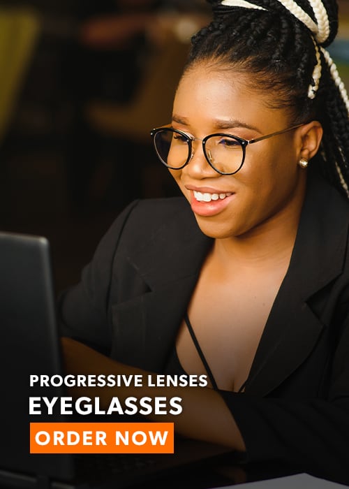 VERTICAL_2-blog-banner-are-lined-bifocals-better-than-progressive-lenses-RX-Safety