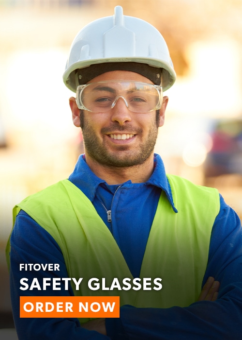 VERTICAL_3-blog-can-you-wear-safety-glasses-over-prescription-glasses