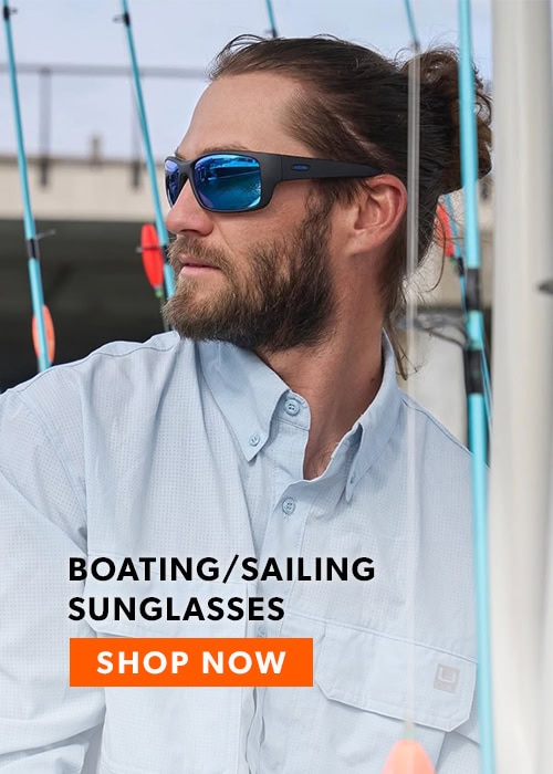 blog-VERTICAL-1_the-best-sunglasses-for-boating-sailing