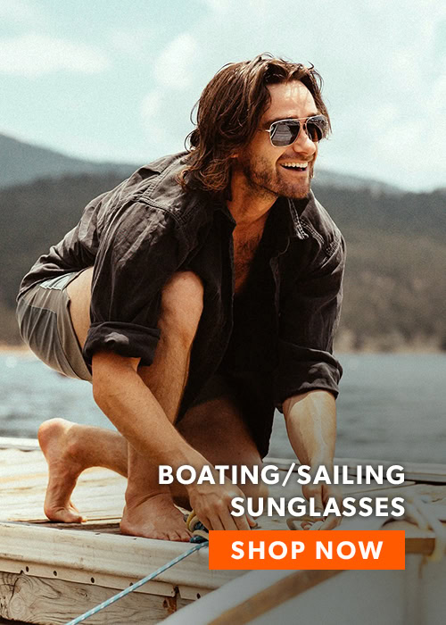 blog-VERTICAL-2_the-best-sunglasses-for-boating-sailing
