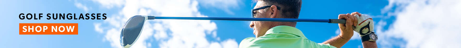 blog-banner-what-color-sunglasses-are-best-for-golfing-RX-Safety