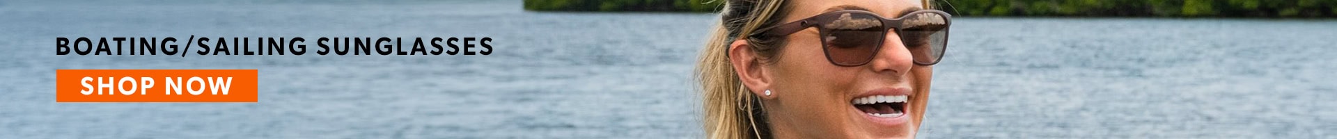 blog-banner_desktop_the-best-sunglasses-for-boating-sailing