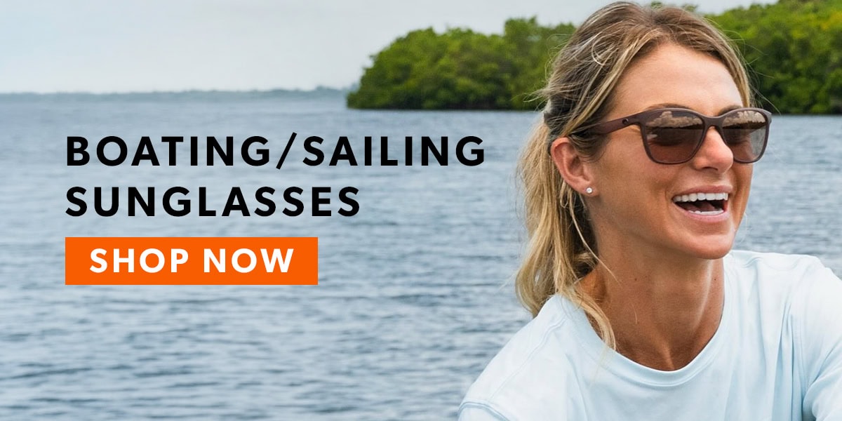 blog-banner_mobile_the-best-sunglasses-for-boating-sailing