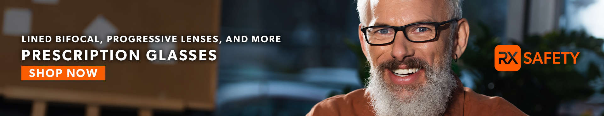 blog-footer-are-lined-bifocals-better-than-progressive-lenses-RX-Safety