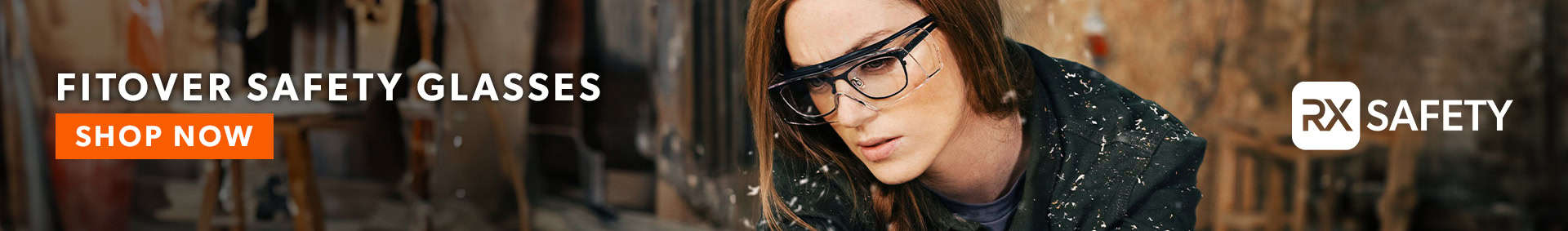 blog-footer-can-you-wear-safety-glasses-over-prescription-glasses