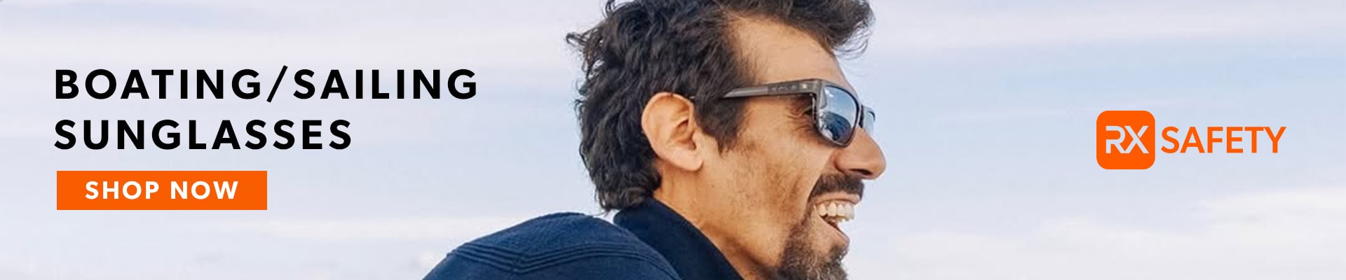blog-footer_desktop_the-best-sunglasses-for-boating-sailing