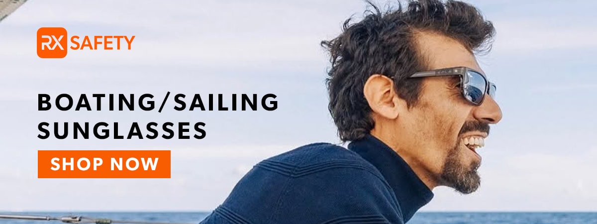 blog-footer_mobile_the-best-sunglasses-for-boating-sailing