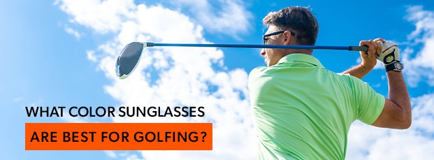 blog-thumbnails-what-color-sunglasses-are-best-for-golfing-RX-Safety