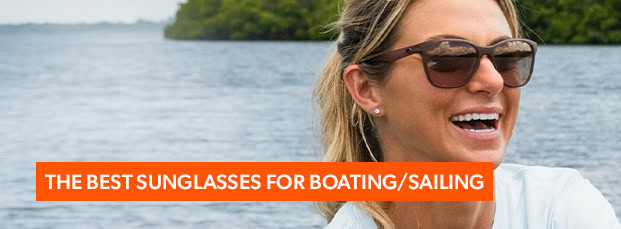 blog-thumbnails_the-best-sunglasses-for-boating-sailing
