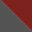 gray red swatch