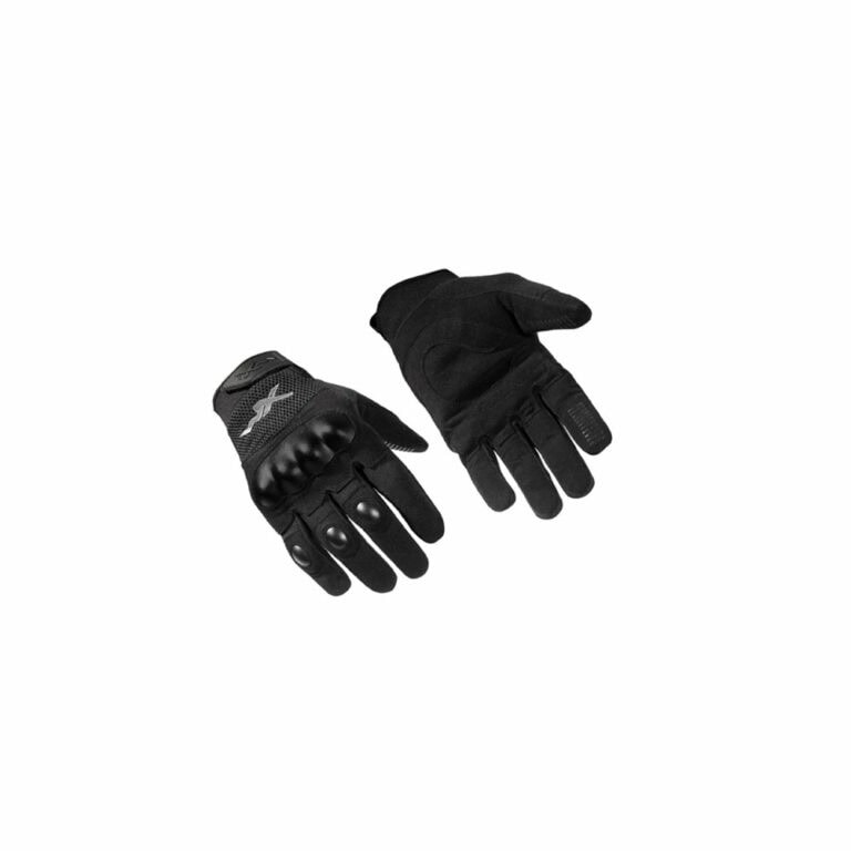 Wiley X Durtac Tactical Gloves