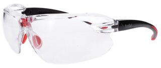 Bolle IRI-s
