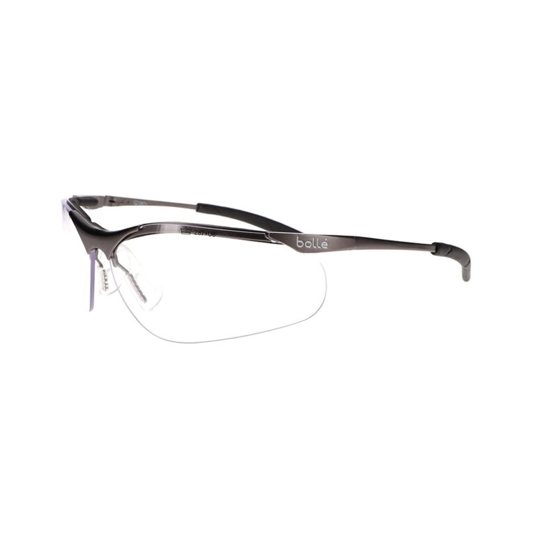 Bolle Contour Metal