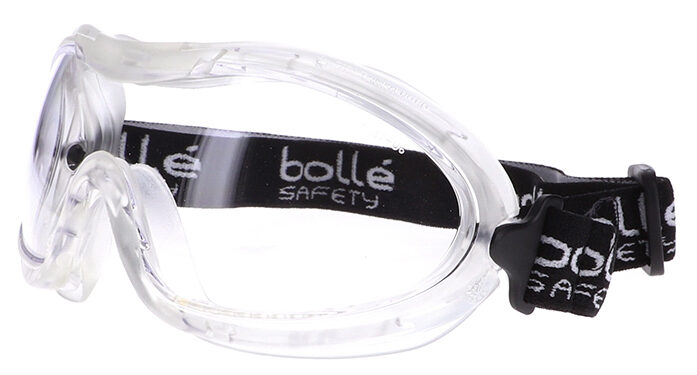 Bolle Nitro