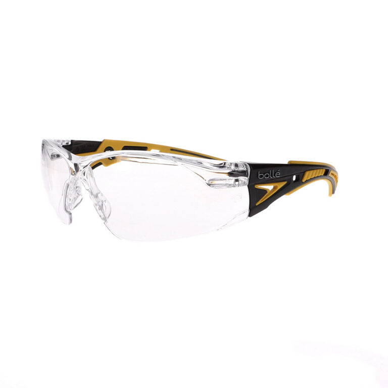 Bolle Rush+ Small
