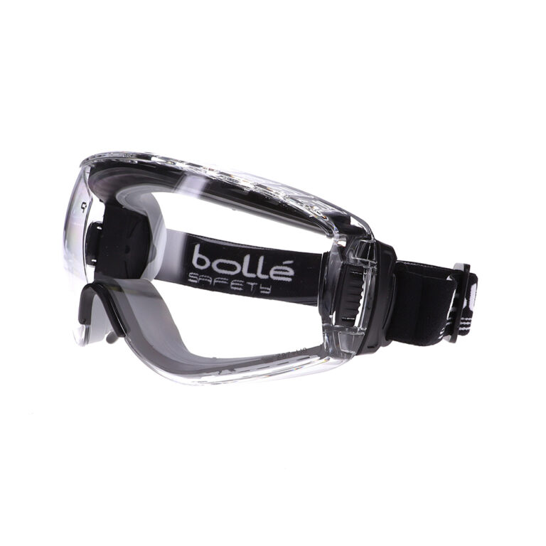 Bolle Pilot