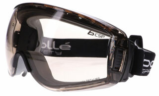Bolle Pilot
