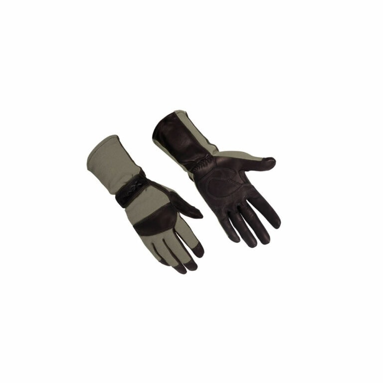 Wiley X Orion Tactical Gloves
