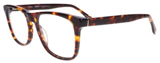 Geek Ranger Eyeglasses