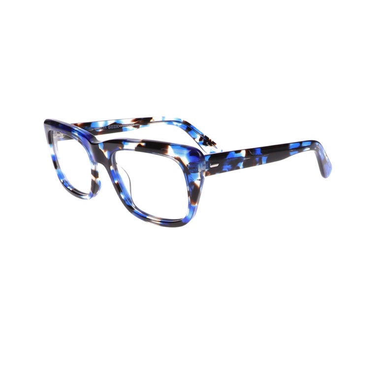 Geek Stellar Eyeglasses