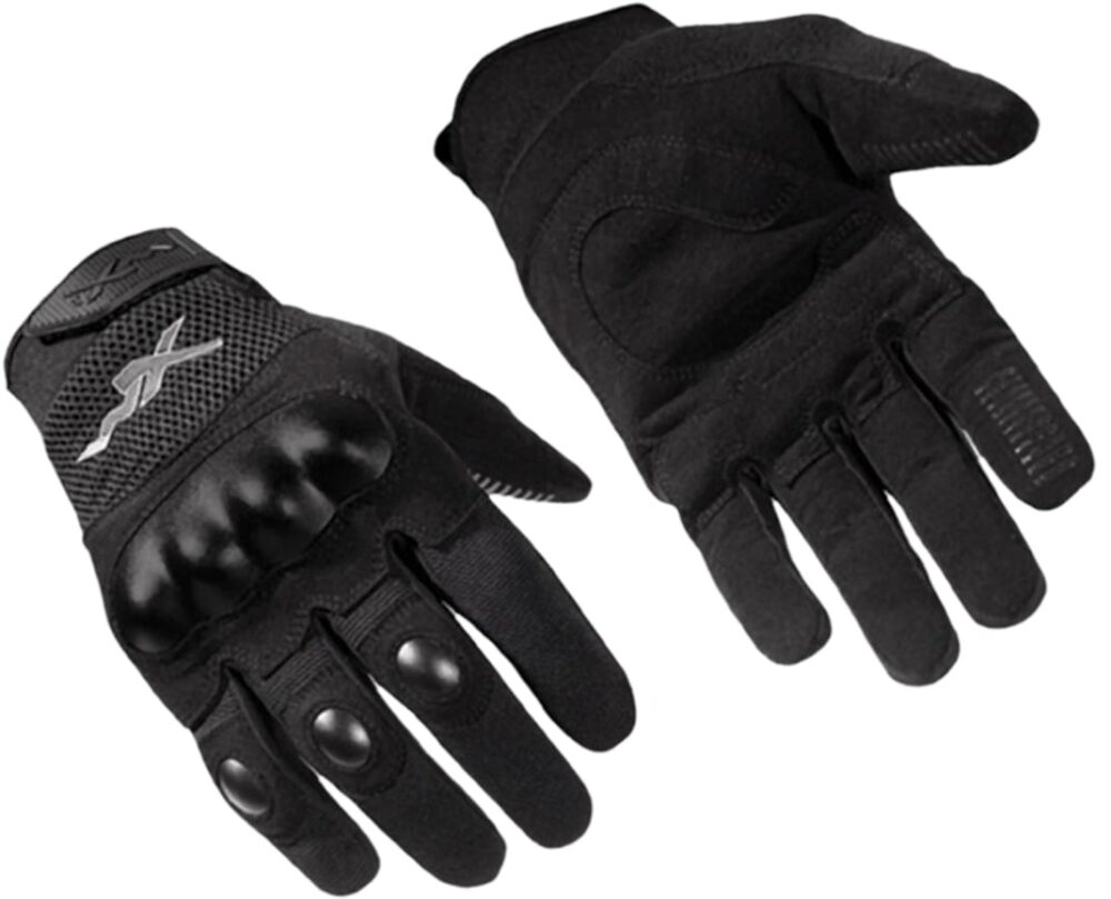 WileyX-Durtac-TacticalGloves-Black