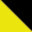 Yellow and Black Swatch