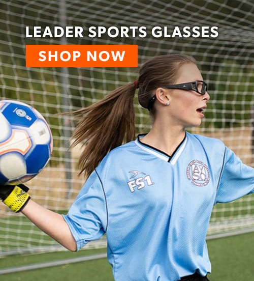 blog-VERTICAL-1_best-prescription-glasses-for-sports