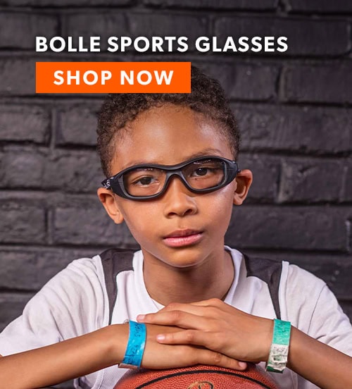 blog-VERTICAL-3_best-prescription-glasses-for-sports