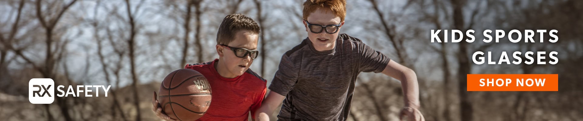 blog-footer_desktop_best-prescription-glasses-for-sports