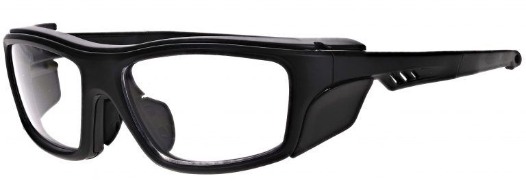 Prescription Safety Glasses RX-EX36FS