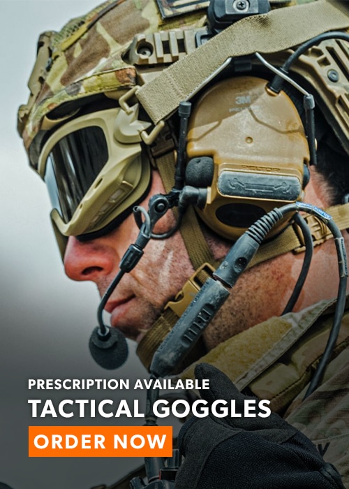 VERTICAL_1-blog-banner-best-prescription-goggles-for-airsoft-RX-Safety