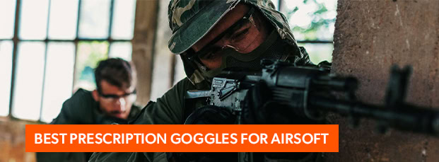 blog-thumbnails_best-prescription-goggles-for-airsoft