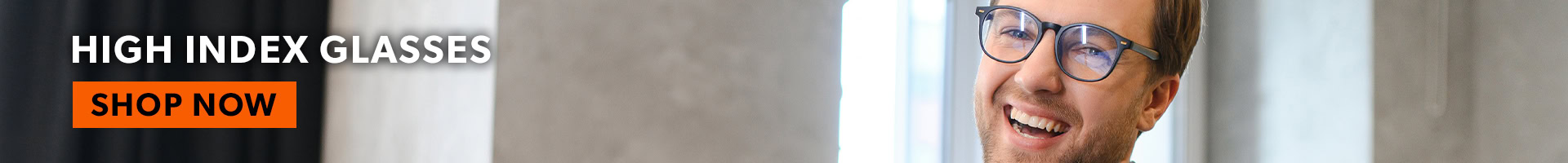 blog-banner-the-difference-between-1-67-and-1-74-high-index-lenses-and-whether-its-worth-it-RX_Safety