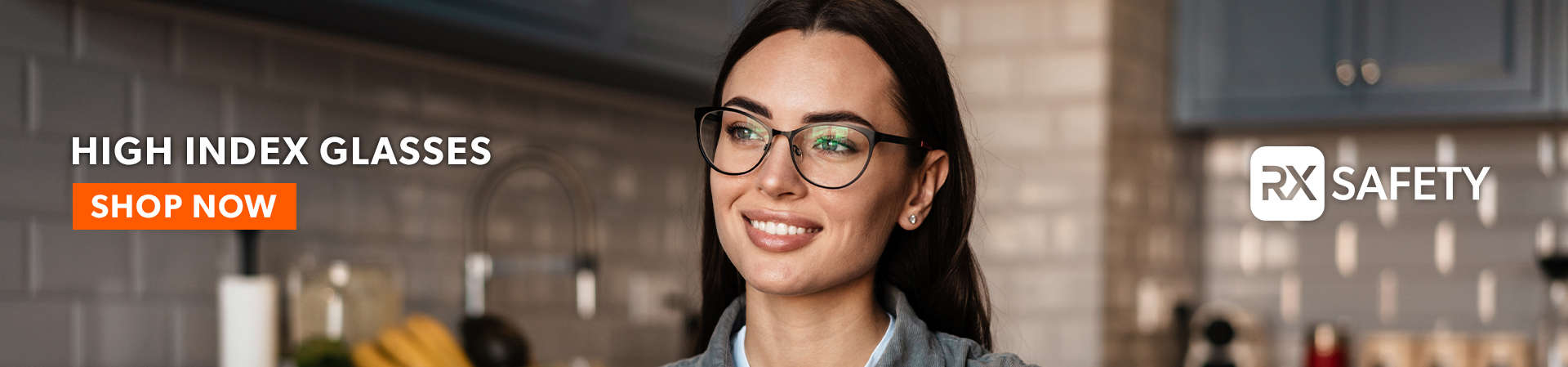 blog-footer-the-difference-between-1-67-and-1-74-high-index-lenses-and-whether-its-worth-it-RX-Safety