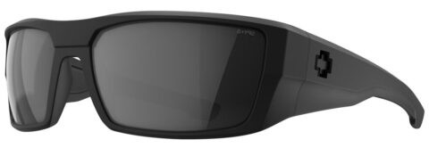 SPY-DIRK-ANSI-MBK-GYPC_angle_left