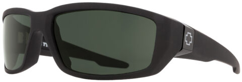 Spy Dirty Mo Sunglasses