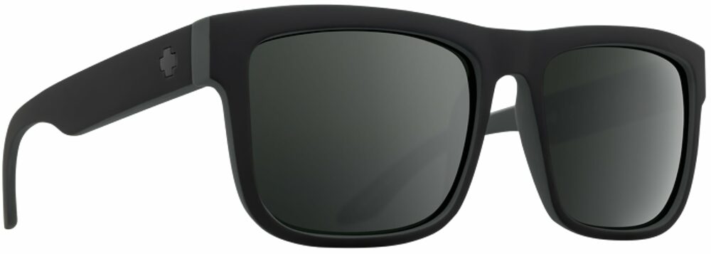 Spy Discord Sunglasses