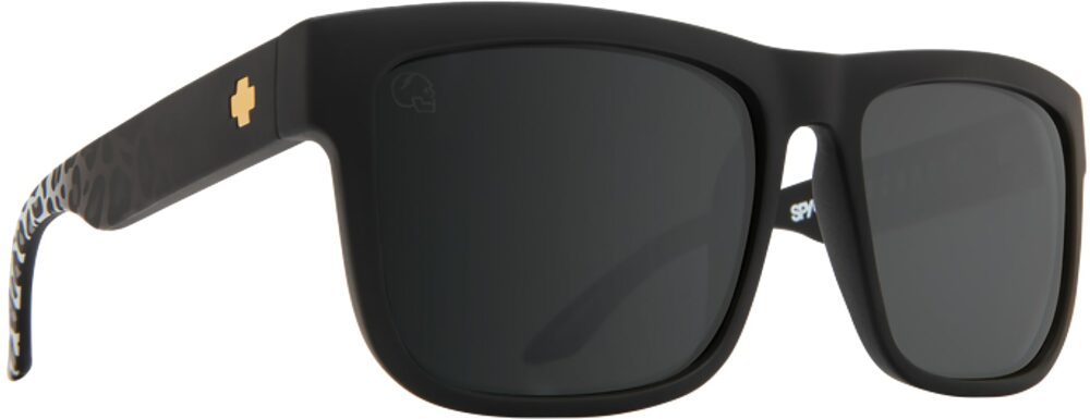 Spy Discord Sunglasses