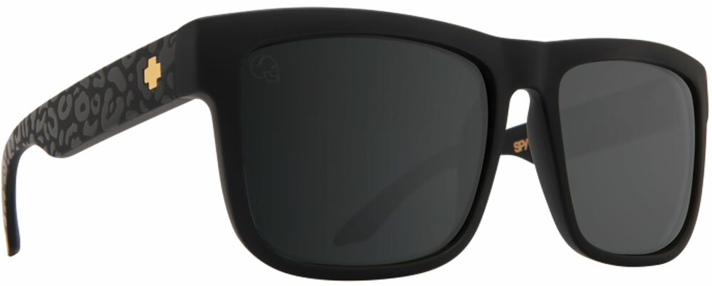 Spy Discord Sunglasses