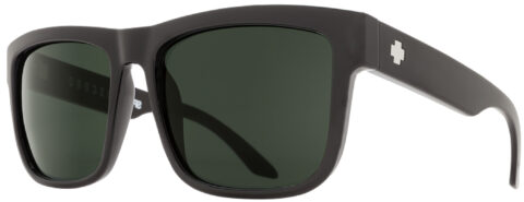 Spy Discord Sunglasses