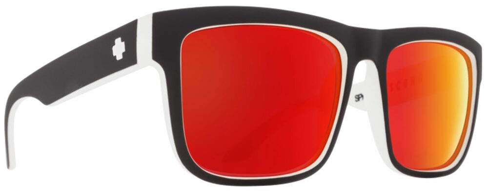 Spy Discord Sunglasses