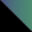 spy-dirtymo-Matte_Black_with_HD_Plus_Bronze_Polarized_Lens_with_Green_Spectra_Mirror-swatch
