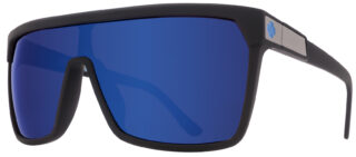 Spy Flynn Sunglasses