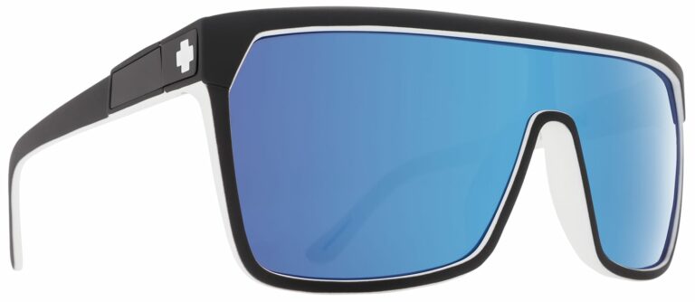 Spy Flynn Sunglasses