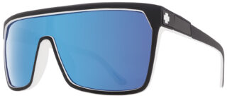 Spy Flynn Sunglasses