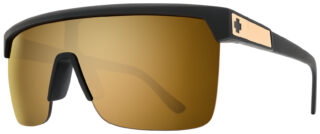 Spy Flynn 5050 Sunglasses